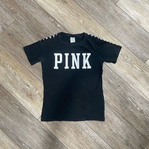 Victoria’s secret PINK shirt